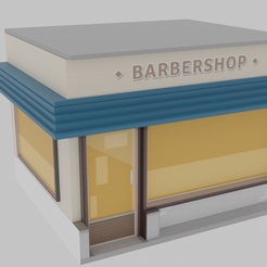 a_a.png Barber Shop