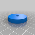 Small_bushing.png Spacer for Roller Blinds