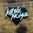 image.png Kill the Noise Kandi