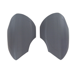 TCW-Thighs.png Archivo 3D Armadura de muslo [TCW]・Modelo para descargar e imprimir en 3D