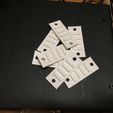 group_-_Copy.jpg european terminal block press fitted mount / base