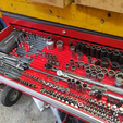 afbeelding_2023-07-15_111951130.png Ultimate modular toolbox socket organiser (paying version)