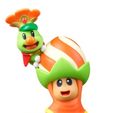 Super-Mario-Bros.wonder-Poplin-and-Prince-Florian.jpg Wonder Poplin and Prince Florian