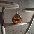 IMG_20211017_110116.jpg Halloween citrouille photophore