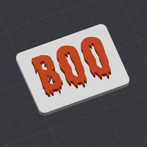 Boo.jpg Boo Sign