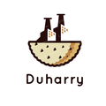Duharry