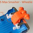02-FMS-Max-Smasher-Wheelie-bar.jpg FMS Max Smasher Wheelie bar