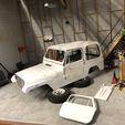 IMG_8187.jpg Bodywork JEEP YJ 1/10 wheelbase 313