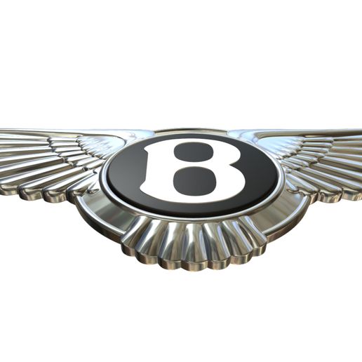 6.jpg bentley logo