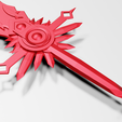untitled4.png 1:1 scale sword
