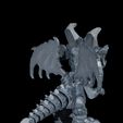 Mountain-Keeper-4.jpg Хранитель гор