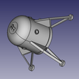 3.png SPACESHIP ROCKET PROTOTYPE