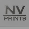 NVprints