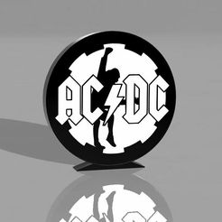 Capture.jpg acdc lamp