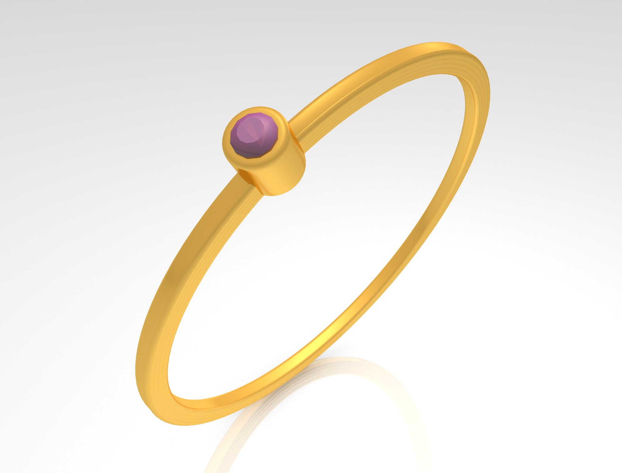 Image-Preview-02-Jewelry Cad 3d Simple Ring Model Stl - KtkarajRing02.jpg STL-Datei Jewelry Cad 3d Simple Ring Model Stl - KtkarajRing02 herunterladen • 3D-druckbare Vorlage, KTkaRAJ