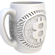 abstract_mug_141_003.png Abstract mug 141
