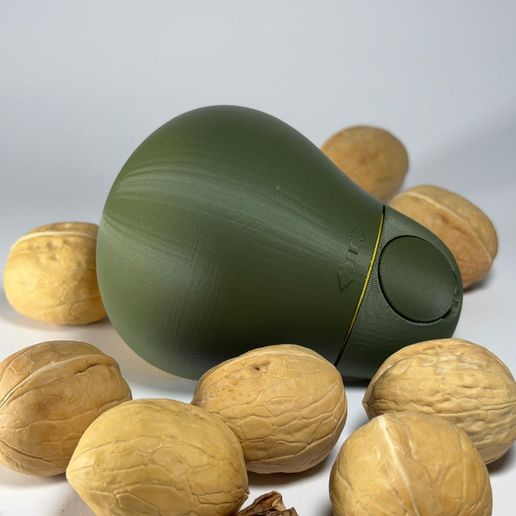 WhatsApp-Image-2025-12-02-at-23.47.07.jpeg Nutcracker