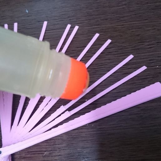 DSC_0255.jpg mini 扇子