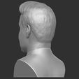 6.jpg Gordon Ramsay bust for 3D printing