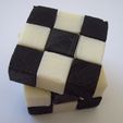 IMG_9539_display_large_display_large.jpg Rubik's cube (fully printable)