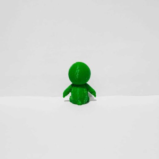 Sloth2.jpg 3D file Sloth・3D print design to download, Usagipan3DStudios
