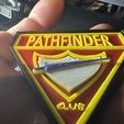 IMG_2348.jpg Pathfinders Club Badge