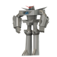 RoboDexo3000 v39.png Robo Dexo 3000 (Robot from Dexter's Laboratory)