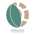 Honueik3D
