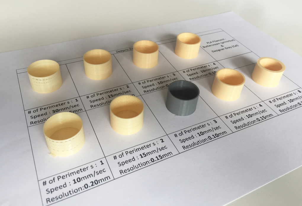 1.png Download free STL file Simple Cylinder Test • 3D printing template, David_Mussaffi