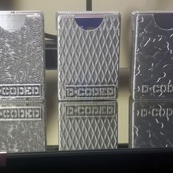 IMG_20200830_003442.jpg Wallet
