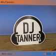 DJ-Tanner_002.jpg DJ Tanner