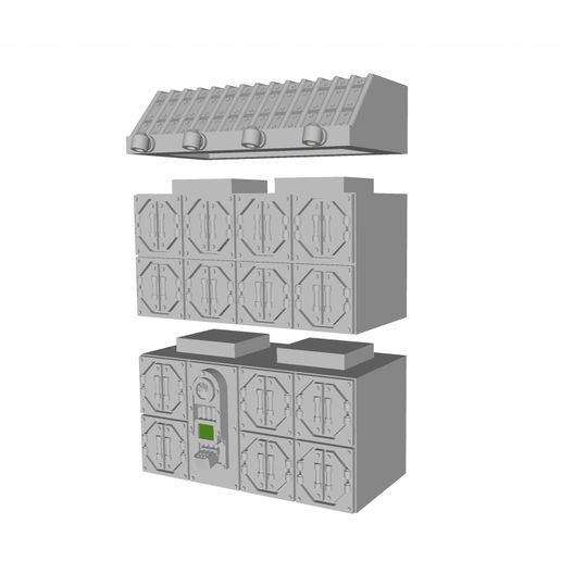 cemetery-kit-necropolis-components.jpg Smallscale cemetery kit
