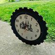 viber_image_2026-01-20_14-39-11-209.jpg Uhr für Traktorreifen - ilustrator