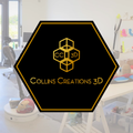 CollinsCreations3D