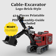 excavator-cover.png Brick Style Cable Excavator