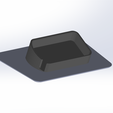 Ekran-goruntusu-2026-02-04-114724.png GFB Boost 3005 for Formentor