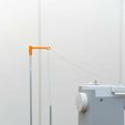 20201009-_DSC3424.jpg Thread Stand For Home Sewing Machine
