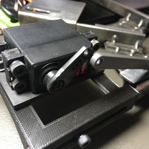 unnamed.jpg Standard Servo Mounting Bracket