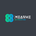 Meavhe_3D_Printing