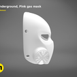 READY FOR PINK MASK-left.208.png Pink Gas Mask - 6 underground