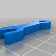43d124d2400348e176644e895afa82fa.png lego duplo wagon passagers