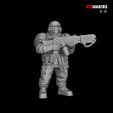 Z10.jpg Alpha troops  - Squad of the Imperial Force