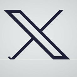 vue_x_phone_1.jpg STL file X your phone・3D printing model to download