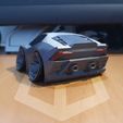 01.jpg Lamborghini Huracan T3DM