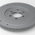 Flywheel.png Clutch_Assembly