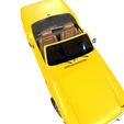 4.jpg VOLVO CAR MOTOR VEHICLE DOORS WHEELS RIMS ROAD CITY FOREST CAR 3D MODEL