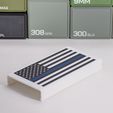 02_11_lid_2_back_the_blue-1.jpg BUNDLE lid for ammo box