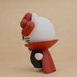 hello-kitty-halloween-figure-05.jpg Hello kitty Halloween
