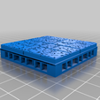OpenLOCK_Basic_Stone_Tile_E_TRP_v1.png STL-Datei Basic Stone Floor and Wall 28mm kostenlos・Design für 3D-Drucker zum herunterladen