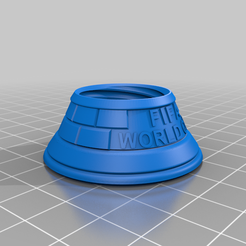 base-5.png 3D-Datei fifa weltmeisterschaft chopper kostenlos・Design für 3D-Drucker zum herunterladen